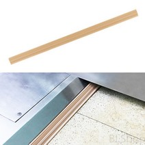 실내 장애인 휠체어 문턱 경사로 단차 해소기 발판 중형