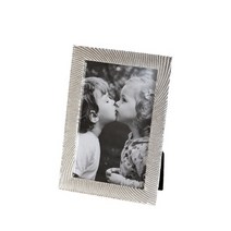 [포커시스][Amoris]아모리스 앤틱 실버액자_10x15cm Amoris-F49046-RA, 없음