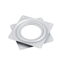 DIY 가구 회전용 테이블 책상 책장 홈퍼니싱 회전판 재료 자재 철물 턴