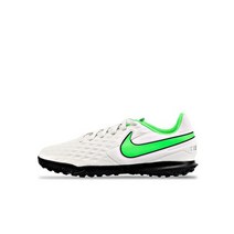 나이키키즈축구화 VQB 주니어 나이키 티엠포 레전드 8 클럽 AT5883 030