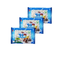 부국 빙수떡 200G x3 (팥빙수 토핑), 3세트