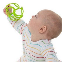 실리콘 치발기 치아발육기 손목치발기 국민치발기 아기치발기 치발기 실리콘치발기 신생아치발기 기린치발기