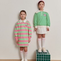 코디편한랩스타일컬러바지RGTA2333C평촌점