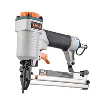 DAJ 투인원 에어 타카 XAGD32/425J 일자_ㄷ자 타카총_ 167602EA, - 본상품선택