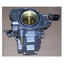 마린 송료 무료 야마하 신모델 히데아 파슨 2 스트로크 40 마력 가솔린 보트 엔진 액세서리 용 선외 모터, 한개옵션0