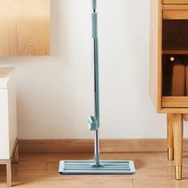 바닥청소 밀대걸레 물걸레 청소포 걸레 와이드 가정용 업소용 노터치밀대걸레 극세서 청소밀대, ▶선택  초이스yes