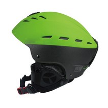 서바이벌헬멧 전투헬멧 미군용품 신제품 스키 헬멧 성인용 남자 스케이트 보드 여러 가지 빛깔의 스노우 스, 02 green_01 55-57CM