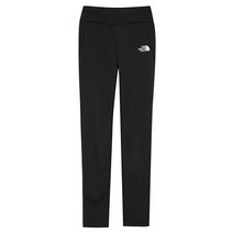 [노스페이스] 여성 틸든 팬츠 NP6KJ39J_BLK