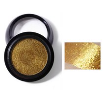 6In 1 왁스 스탬프 파우더 장식 씰 오로라 수제 DIY 스크랩북 봉투 초대장, [11] 5