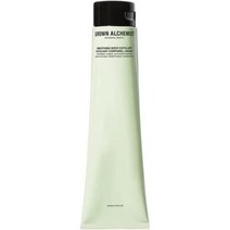 그로운 알케미스트 바디 각질 제거제 170ml 히알루론산 Grown Alchemist, 1개