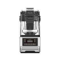 쿠빙스 프로페셔널 오토 진공 블렌더 chef CB1000KC