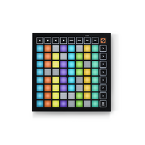 노베이션 런치패드 미니 마크3 LaunchPAD MINI MK3