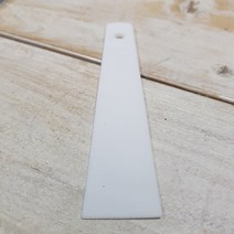 로스킨 본드 주걱 (30mm)