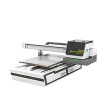 UV 프린터 평판 판촉물 굿즈 인쇄 출력기 프린트기