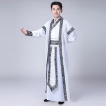 무대 방송의상 댄스 스포츠복 행사옷 촬영소품 뮤지컬 영화의상 드레스 턱시도 블레이저