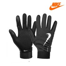 [나이키] 정품 DQ6071-010 아카데미 써마 글러브 방한장갑, 사이즈:XL
