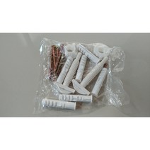 세면기브라켓고정넛트 세면기브라켓T보도 세면기T보도