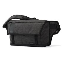 로우프로 스트리트라인 슬링백 SL 140, Charcoal Grey