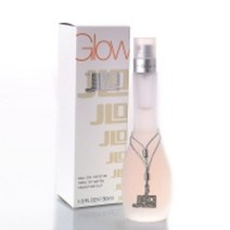 여성향수 제니퍼로페즈 글로우 바이 제이로 50ml