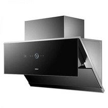 자동 오프너 도어 앞문 클로저 댐퍼 현관문댐퍼 찬장, 검은색