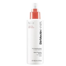 스트라이벡틴 니아 114 헤어 UV 프로텍티브 스프레이 컬러 케어, 1개, 150ml
