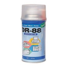 강력 먼지 제거제(DR 88 대용량), 본상품선택, 1