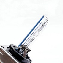 2PCS HID 전구 CBI 크세논 헤드 라이트 D1S 램프 4300K 12V 35W, 04 D3S, 06 8000K