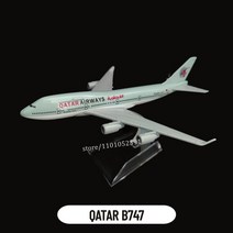 비행기모형 1400 스케일 금속 비행기 복제 15cm 태국 말레이시아 아시아 항공 보잉 에어 버스 모델 다이캐스트 항공기 미니어처, [13] 60.VietJetAir A320