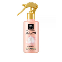 미쟝센 펄 풀 앤 글래머러스 볼륨 미스트, 200ml x 1개