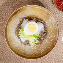 온누리식품 칡냉면 물냉면 비빔냉면 (선택) 10인 세트 1번(비냉) 2번(물냉) 3번(비냉 물냉 반반) 4번(물냉 비냉 10인) 플러스 세트, 4번(물냉,비냉 10인) 플러스 세트