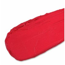 코드글로컬러 픽스온 매트 틴트, 라이블리 레드