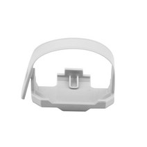 DJI MAVIC MINI 매빅미니 악세사리 드론부품, 15. (미니) 프로펠러보호밴드(그레이)