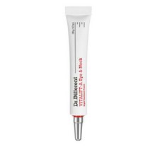 닥터디퍼런트 비타리프트 아이앤넥 20g, 1개