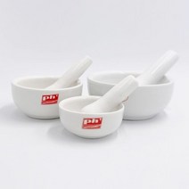 오너클랜 국산 유발유봉세트 소중대 막자사발 절구 알약분쇄기[W7F8FA7], 상세설명 참조