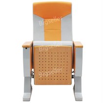 극장 영화관 의자 체어 소파 강의실 강당 회의실, F