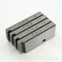 추천템GF7C2225 머신다이스 1/2x3/4 KSU용