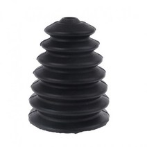 가정용 집진기 먼지흡입기 이동식 연기흡입기 목공집진기 Electric Hammer Dust Cover Rubber Drill Bit Re, 한개옵션0