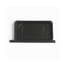 린나이 정품 부침기 기름받이 오른쪽 450282258 RSB-903H