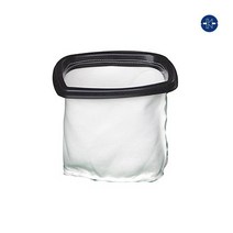 경서 청소기 필터(링포함) 멜빵형