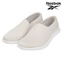 리복 리스트롤 DMX 라이트 슬립 온 RESO1F470G1