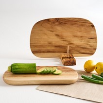 [바우하우스] 호주산 캄포도마 프리미엄 헤리티지 4023M 3종세트