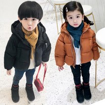 모링 ks 아동용키즈봄신상간절기패딩점퍼 0uddh
