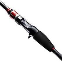 시마노정품 타코에기 BB S175 (19) 문어루어대