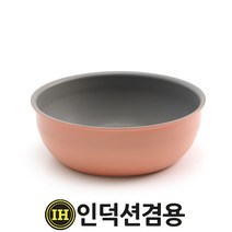 홈셰프 IH 인덕션겸용 멀티냄비&후라이팬 분리형손잡이, 홈셰프IH 전골냄비22cm