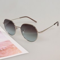 보잉 미러 선글라스 실버_그레이블루투톤- 여자 남성썬그라스 남성선글라스 남자썬그라스 남자선글라스 보잉선글라스 남자썬글라스 남자보잉선글라스 빅사이즈선글라스 항공선글라스 남자패션선글라스 아빠선글라스 선글라스 자외선차단 UV400 여자선글라스 여자썬글라스 경량선글라스 미