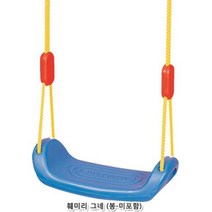 5살아이 어린이 문짝 방문고정 스윙그네 돌잔치 키즈카페 놀이기구 문틀 아기장난감