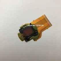 소니 DSC-WX300 DSC-WX350 수리 부품 CCD CMOS 이미지 센서 유닛 A-1933-256-A, 한개옵션0