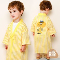 [밀크마일] 펠리스트라이프로브가디건