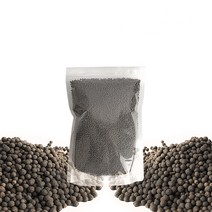 고운물 베이직 소일 1kg (어항소일 수조바닥재), 1개, 단품
