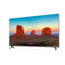 LG 55인치 55UK7700AUD 139cm(55) 미사용리퍼 4K UHD 스마트tv 로컬완료, 센터방문수령
